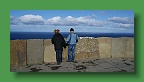 Connemara (351)